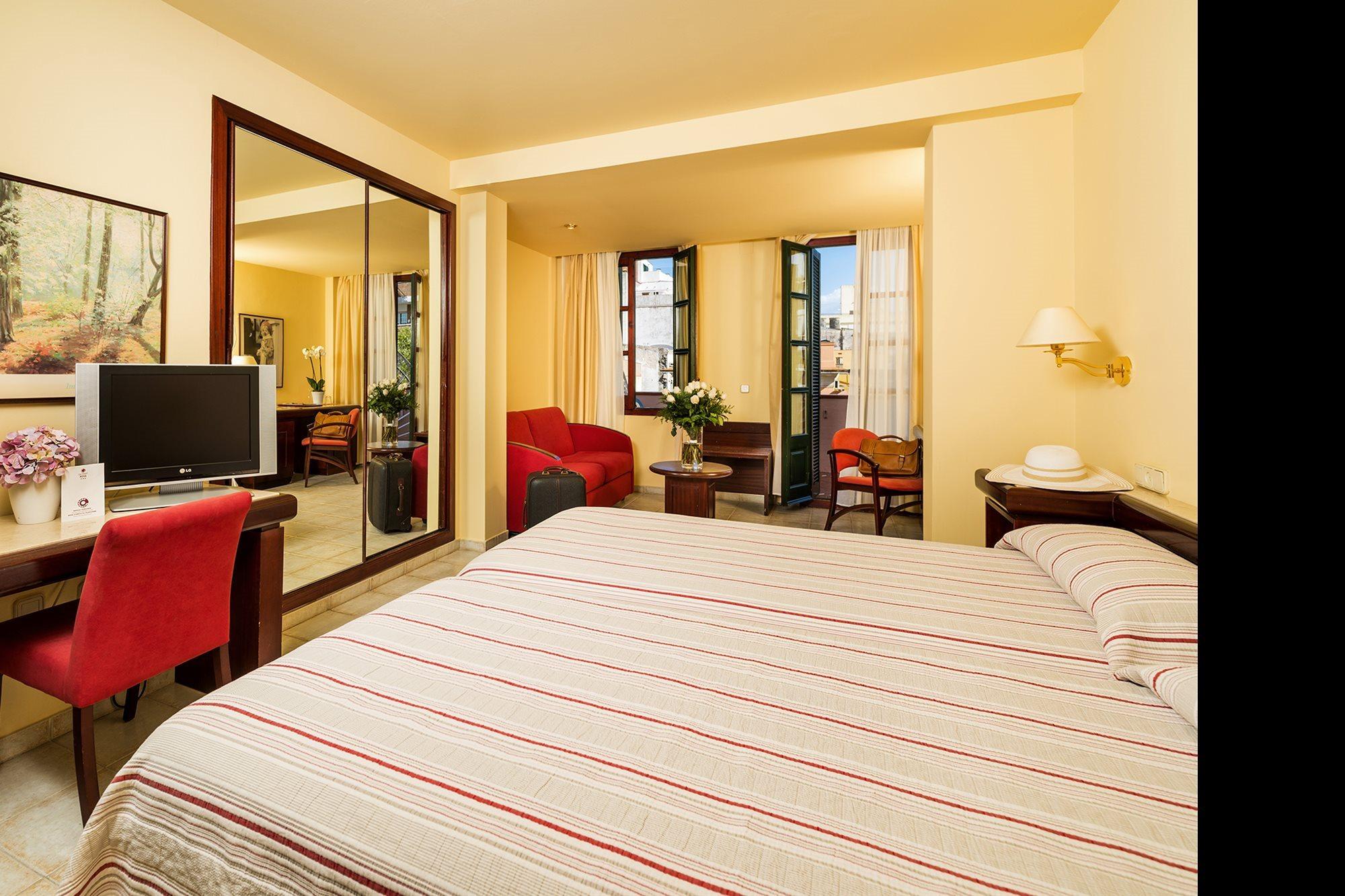 Hotel Guitart Rosa - Adults Only Lloret de Mar Ngoại thất bức ảnh