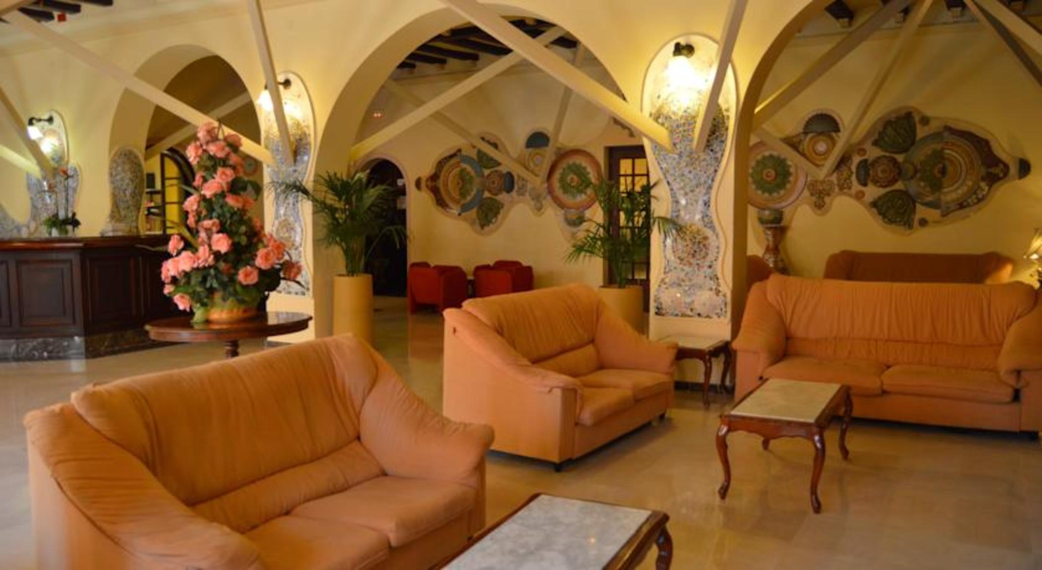 Hotel Guitart Rosa - Adults Only Lloret de Mar Ngoại thất bức ảnh