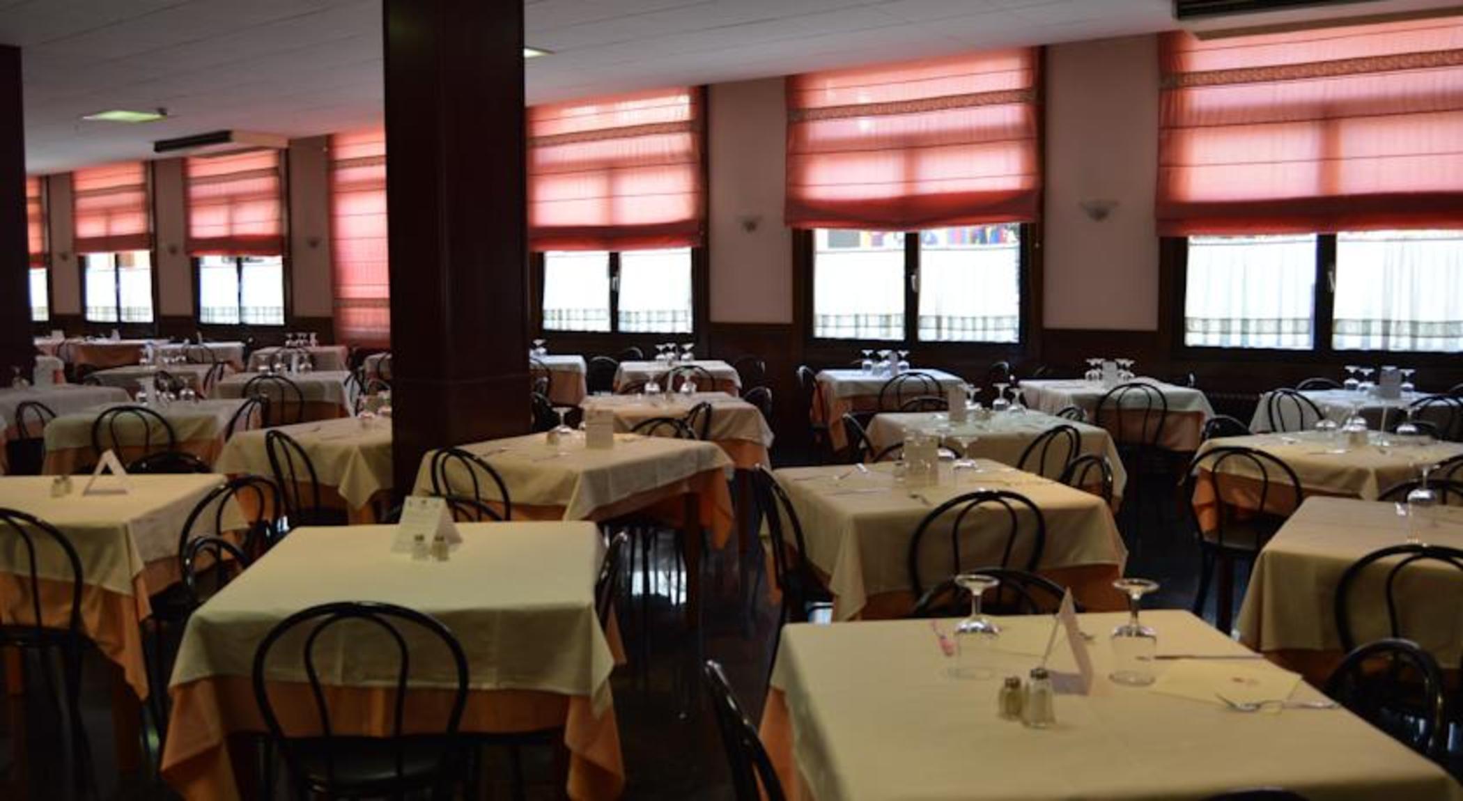Hotel Guitart Rosa - Adults Only Lloret de Mar Ngoại thất bức ảnh