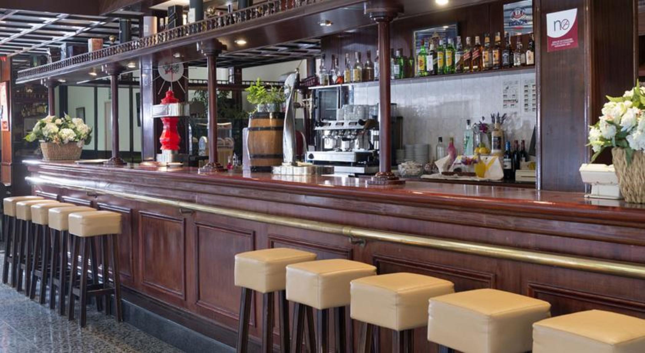 Hotel Guitart Rosa - Adults Only Lloret de Mar Ngoại thất bức ảnh