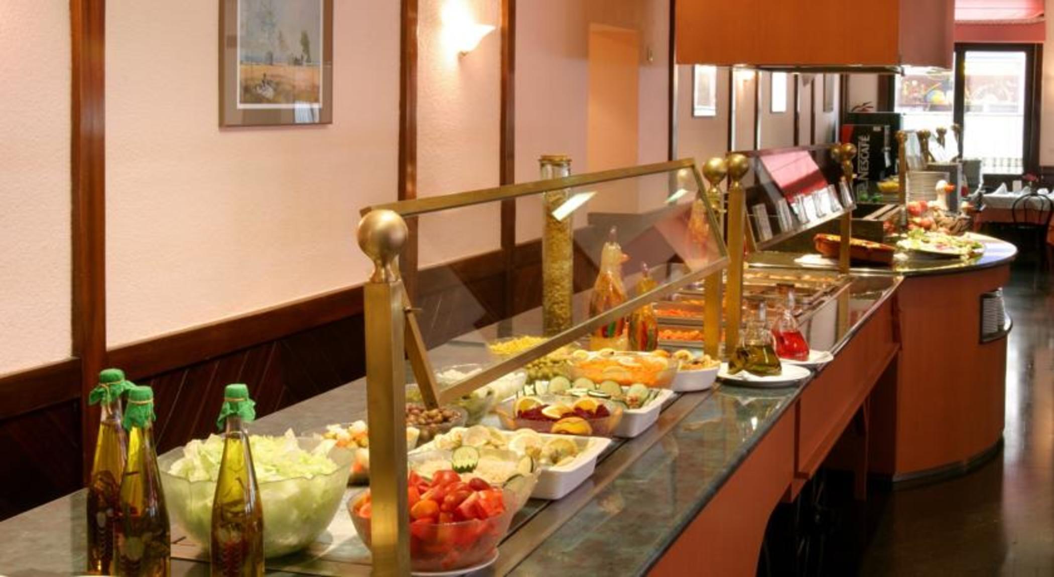 Hotel Guitart Rosa - Adults Only Lloret de Mar Ngoại thất bức ảnh